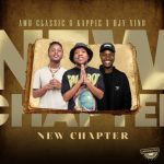 Amu Classic, Kappie, Djy Vino & Eemoh – Lalela ft. Mpho Spizzy & Chronic Killer