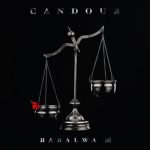 Babalwa M – Candour