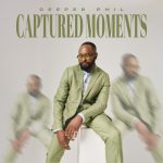 Deeper Phil – Captured Moments