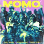 Just Bheki, Afriikan Papi & Slick Widit – Momo