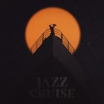 Kelvin Momo & Stixx Jazz Cruise Series Vol. 1