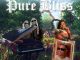 Luzyo Keys, 2woBunnies & DBN Gogo – Pure Bliss