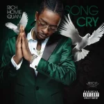 Rich Homie Quan Song Cry