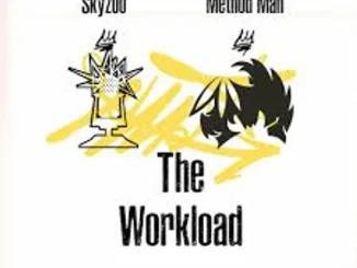 Skyzoo & Method Man The Workload