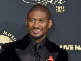 usher 4ce3556f2cb8c5e4d6e88e8f8d50