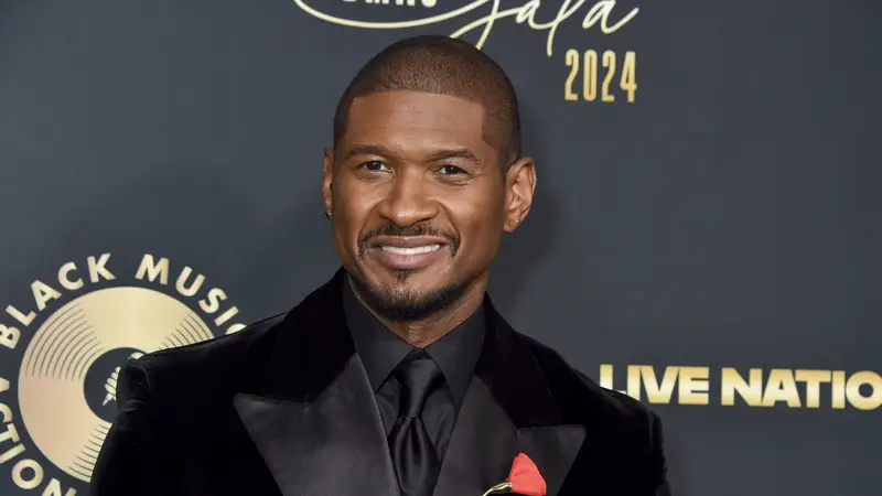 usher 4ce3556f2cb8c5e4d6e88e8f8d50