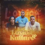 AmaQhawe – Abafana Banamalini ft. Pushkin & Springle