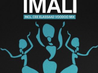 Cornelius SA & NAAK – Imali