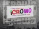 DJ Michel – iCrowd ft. Sandaza De Keys, Slidoo Man, L4Desh 55 & Official General 252