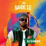 DJ Sandiso – Sgubu ft. Okmalumkoolkat, NaakMusiQ, Kamza HeavyPoint & Kumkani