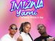 Drizzy Sam (RSA), OHP Sage & Nompumiie – Imizwa Yami ft. Naledi Musicly & Siba