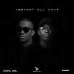 Earful Soul & Poizen – Angeke ft. CocoSA, George Lesley, Astroelle & NtoMusica