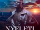 Frank Mabeat – Nyeleti ft. Cnethemba Gonelo & Mashudu