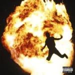 Metro Boomin Lesbian ft. Gunna & Young Thug