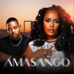 Mick Man & Cnethemba Gonelo – Amasango ft. The Bless