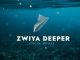 Mukololo, Mazet & Megadrumz – Zwiya Deeper [Zwiya Difha] ft. DJ Skizoh BW, Lucia Dottie & Maq D