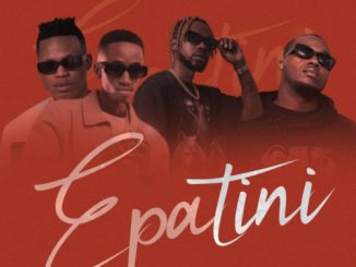 Mustbedubz & Scotts Maphuma – ePatini ft. MalumNator & BALI