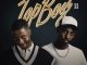 Nandipha808 & Kaytee NA – TopBoy 2