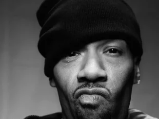 Redman Tha Shiznit (Freestyle)