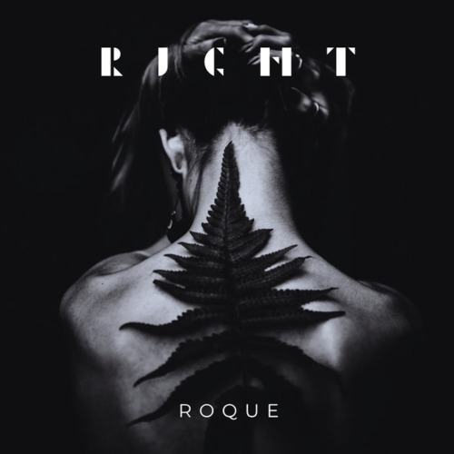 Roque Right EP