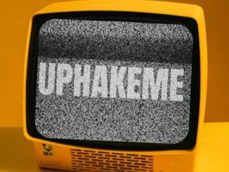 Semi Tee & Fanarito – Uphakeme ft. Malemon