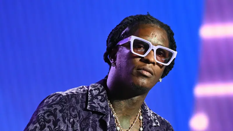 Young Thug 3cbbcd3c8f85e4c25d6f5