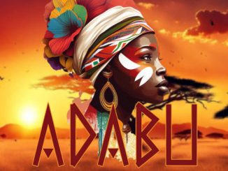 Zulu Mageba & Malumz on Decks – Adabu ft. Tee R