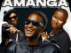 Abuti Itu, Eltee & Leemckrazy – Amanga