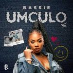 Bassie – Umculo