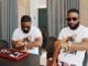 Cassper Nyovest 1 (1)