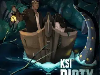 KSI Dirty