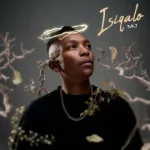 MJ – Isiqalo