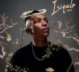 MJ – Isiqalo