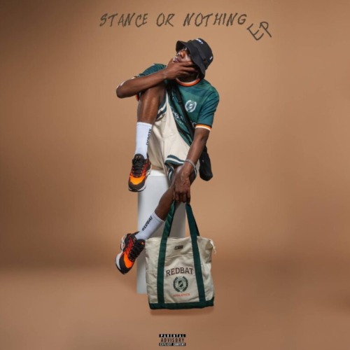 Officixl Rsa Stance or Nothing EP 768x768 1