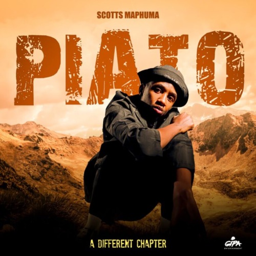 Scotts Maphuma PIATO A Different Chapter Album 768x768 1