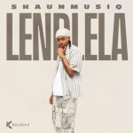 Shaunmusiq – Lendlela ft. Scotts Maphuma & Ftears