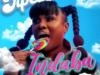 Tipcee – Indaba ft. Captain & Assiye Bongzin