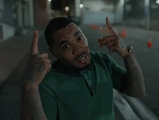 kevin gates be somebody e1732803761962 (1)