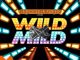 DrummeRTee924 WILD and MILD EP