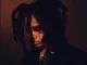 Trippie Redd Strike Out